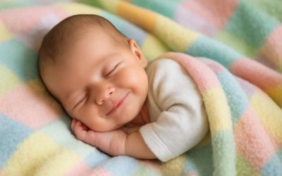 Understanding Essential Tips for Maintaining Baby DVA Health and Well-Being