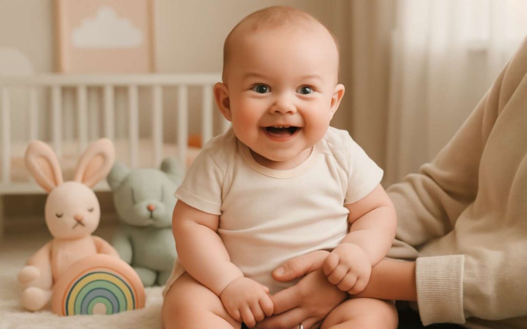 Your Ultimate Guide to Baby Health Direct for Caring and Safe Infant Wellness
