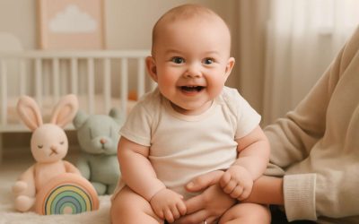 Your Ultimate Guide to Baby Health Direct for Caring and Safe Infant Wellness