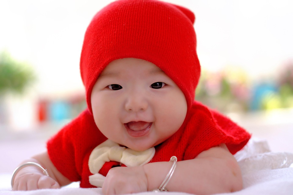 baby clothing brands
