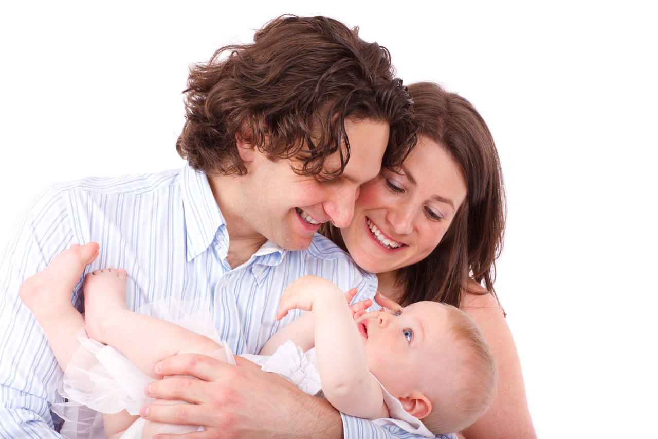 how to donate baby toys
