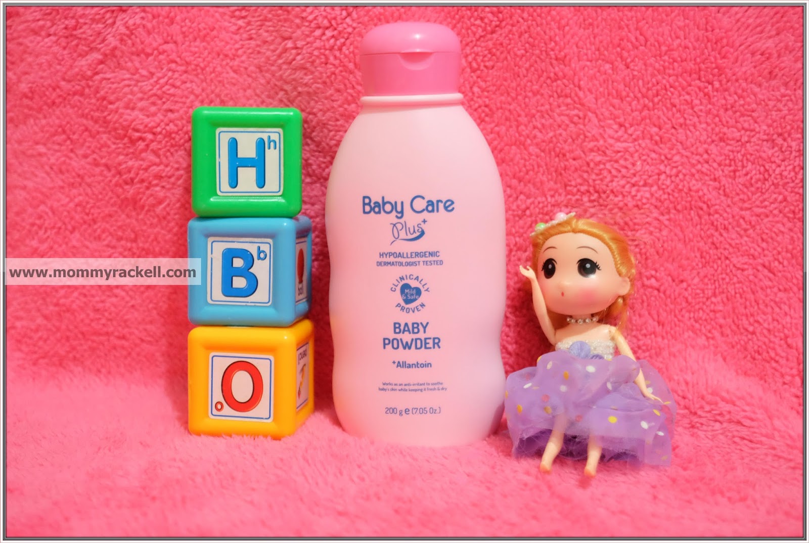 what baby toys are made in usa