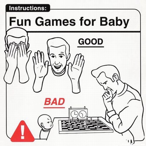 baby clothing for sleep