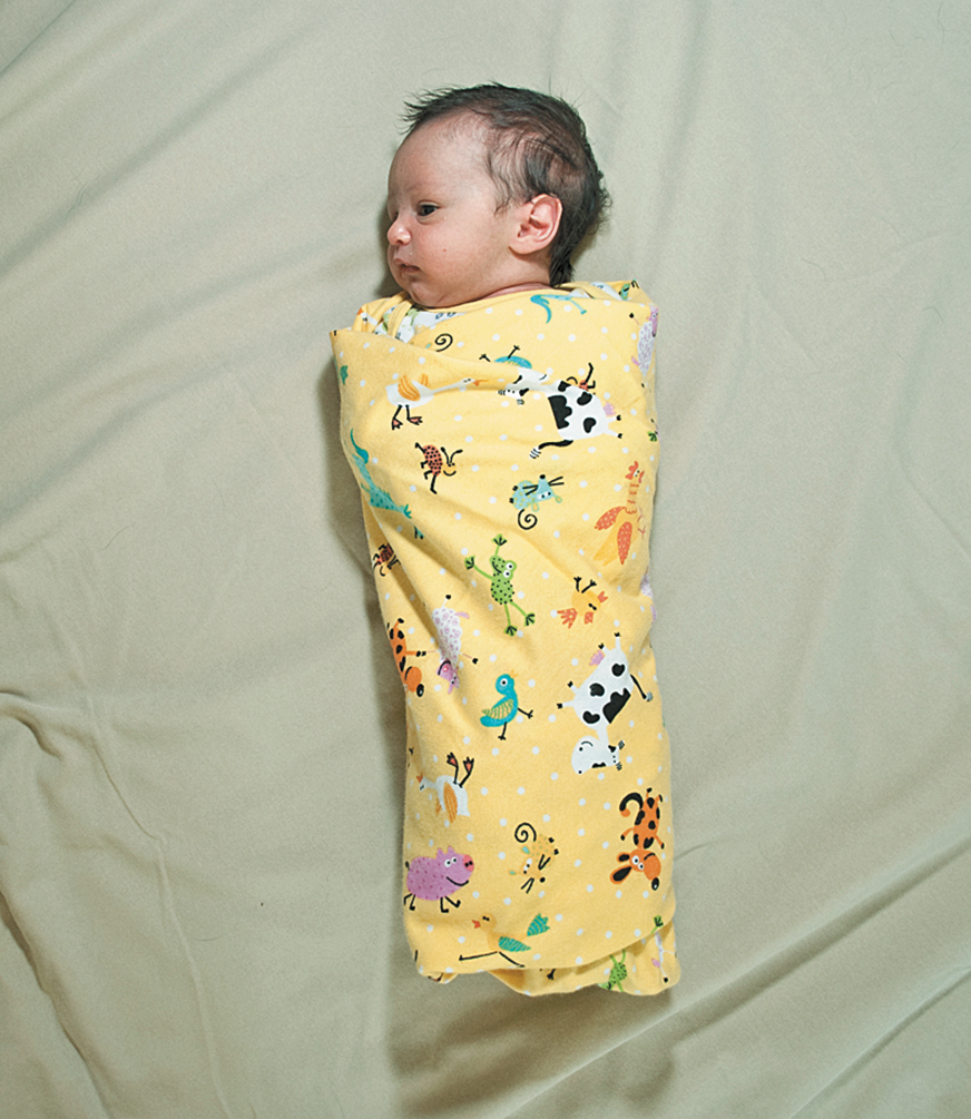 which baby toys