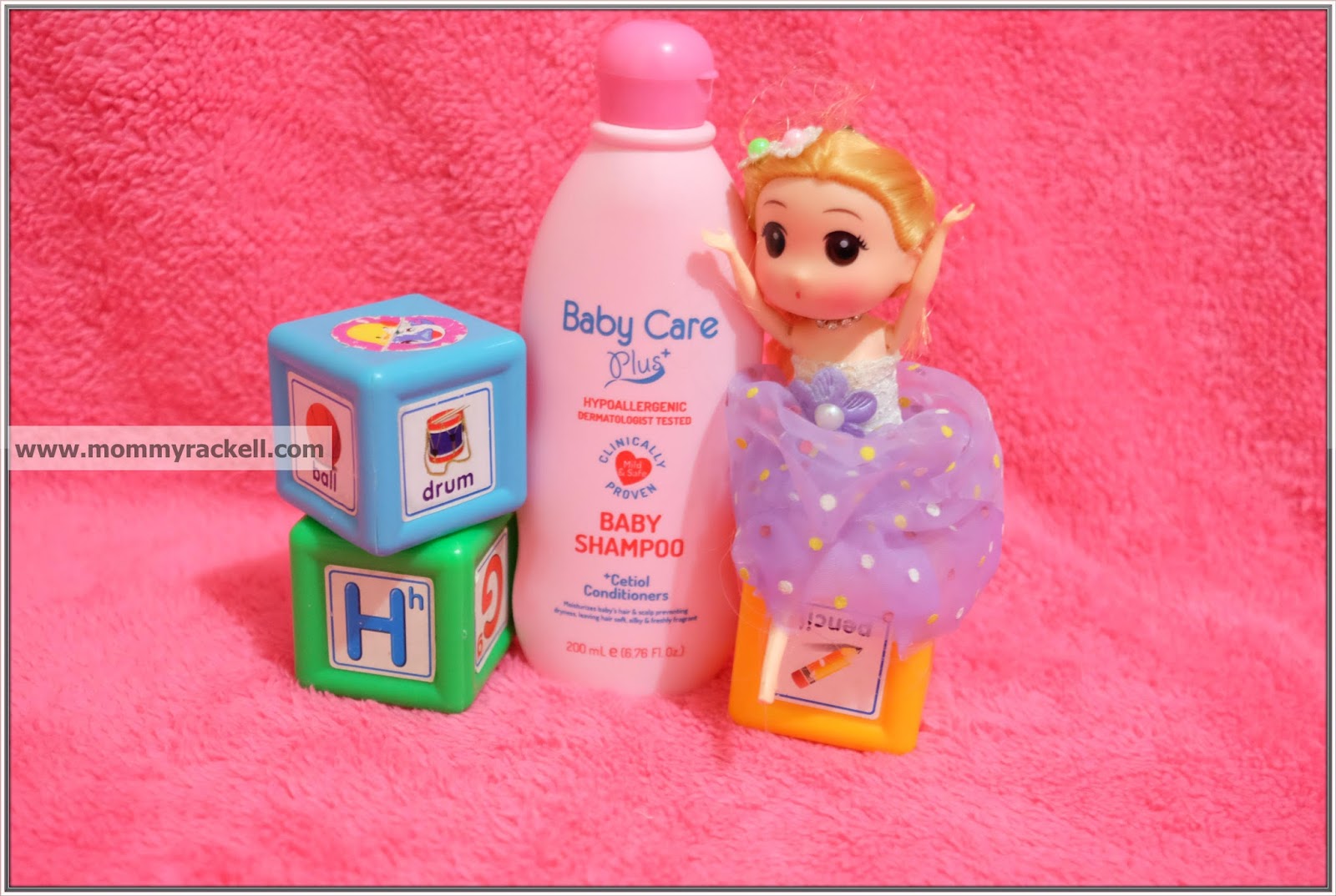 baby clothing apps