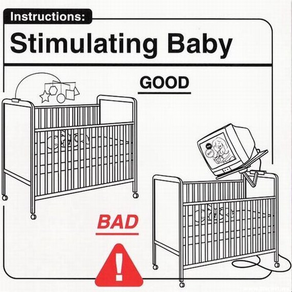 baby health direct