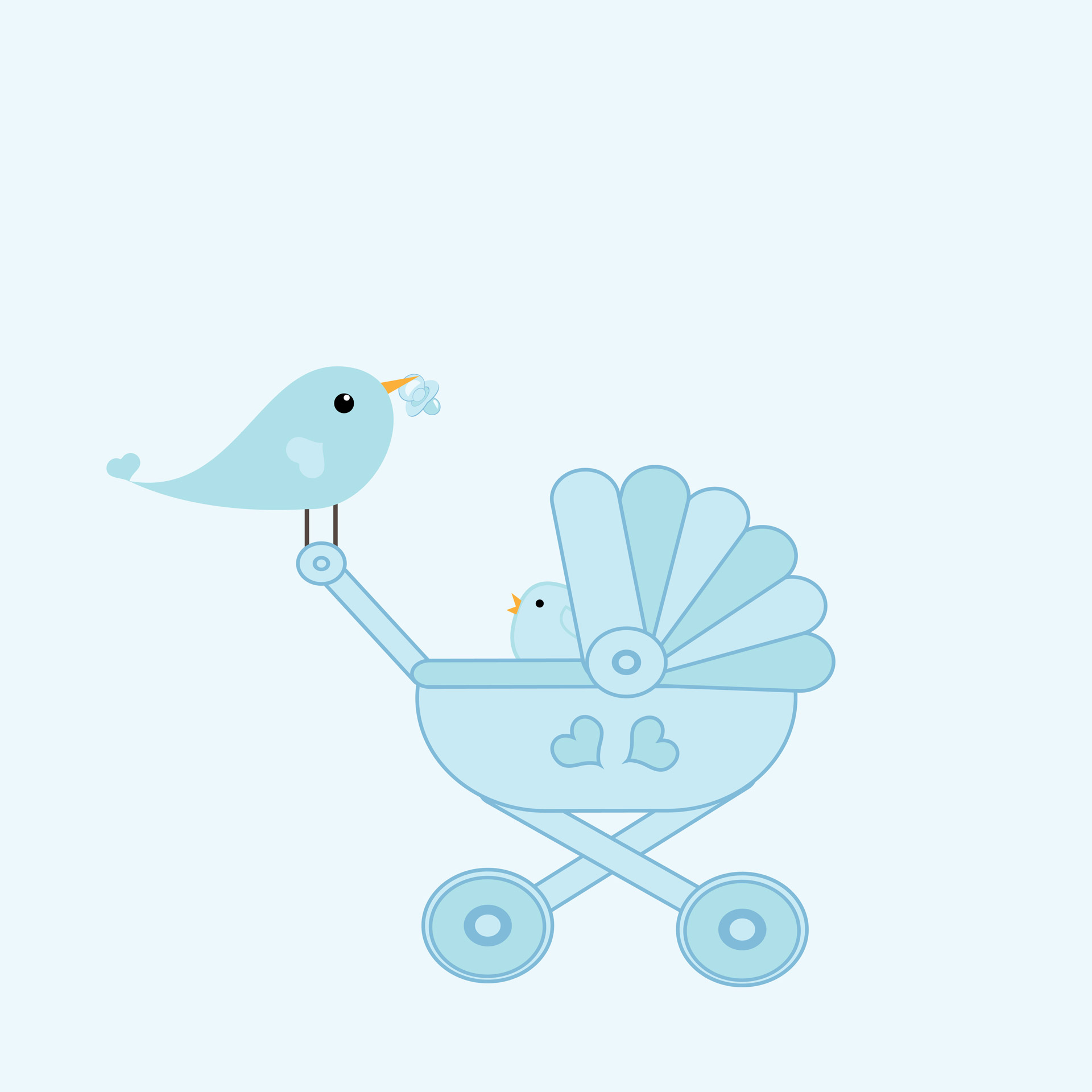 how to disinfect baby toys that go in mouth