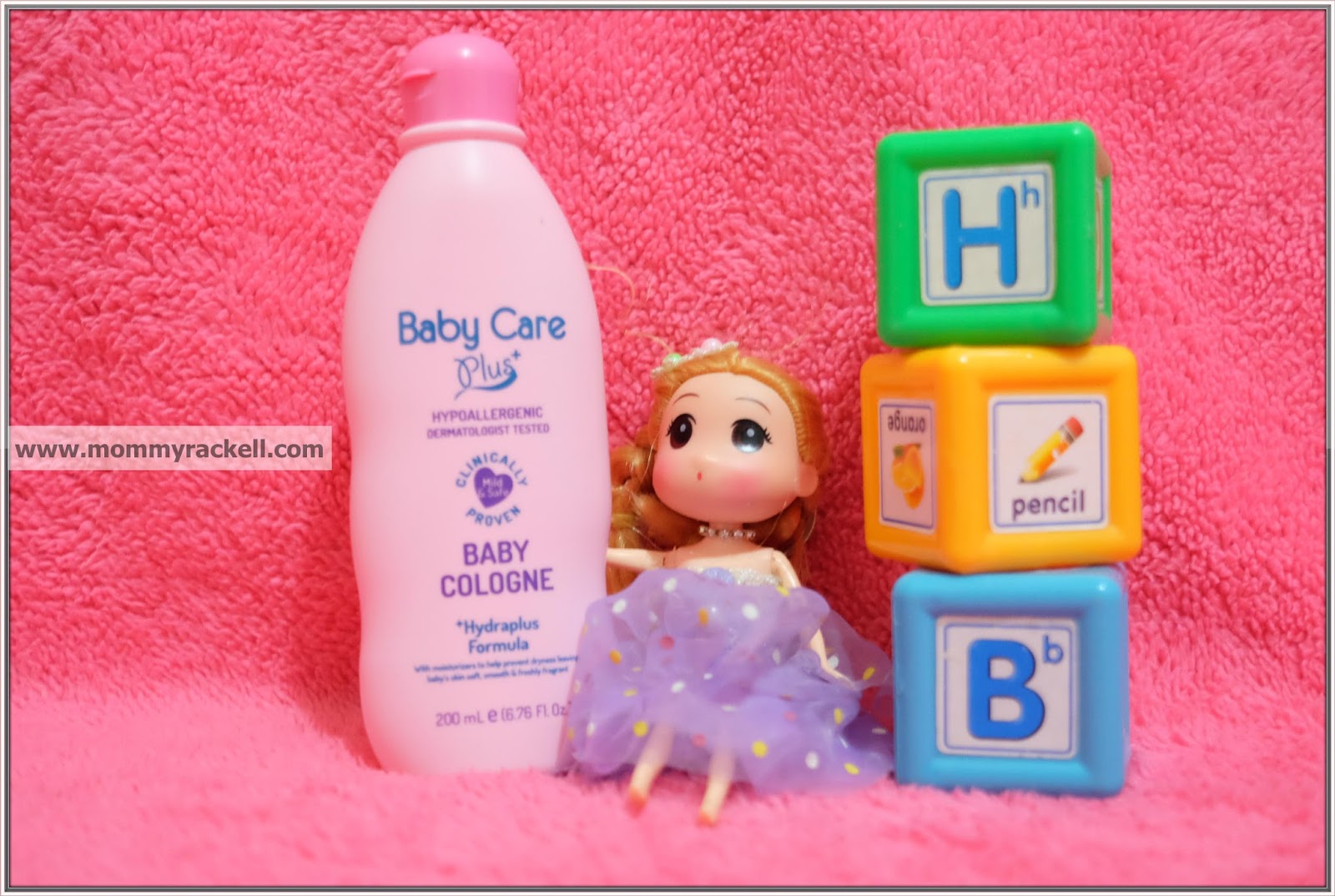 baby toys for boys