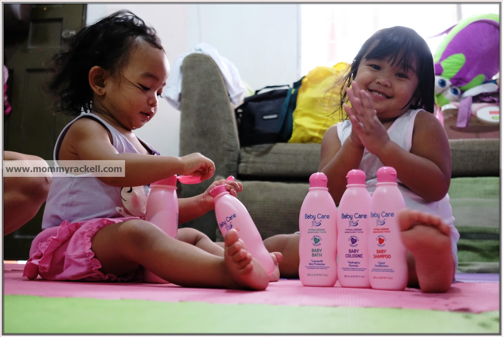 baby health care tips