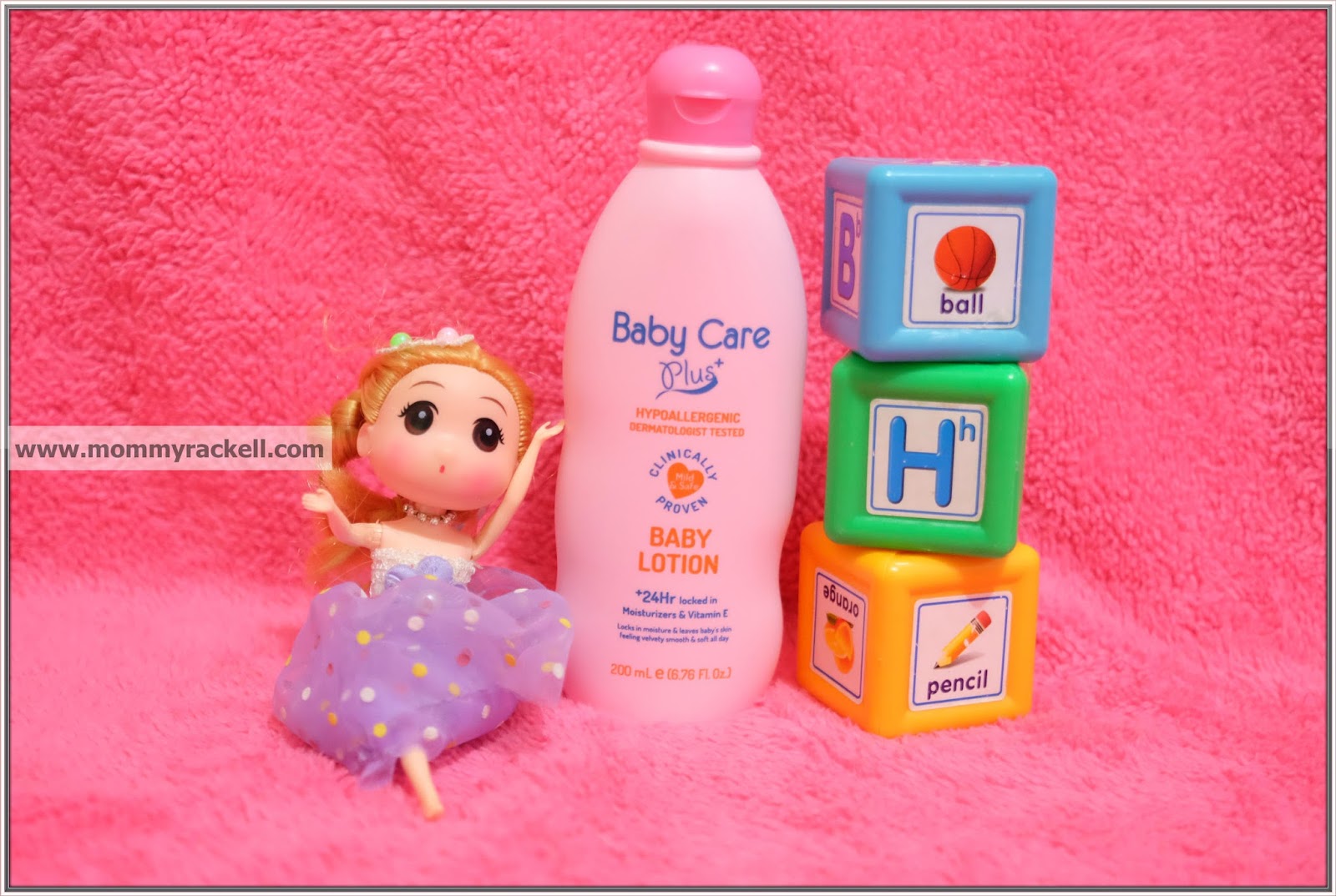 baby toys for 1 year old