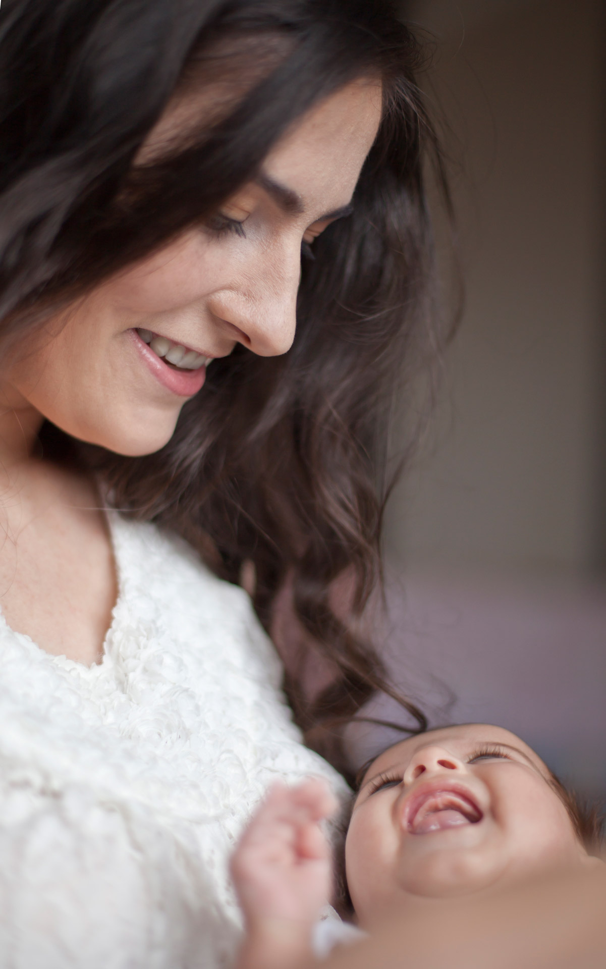 where to shop for baby toys