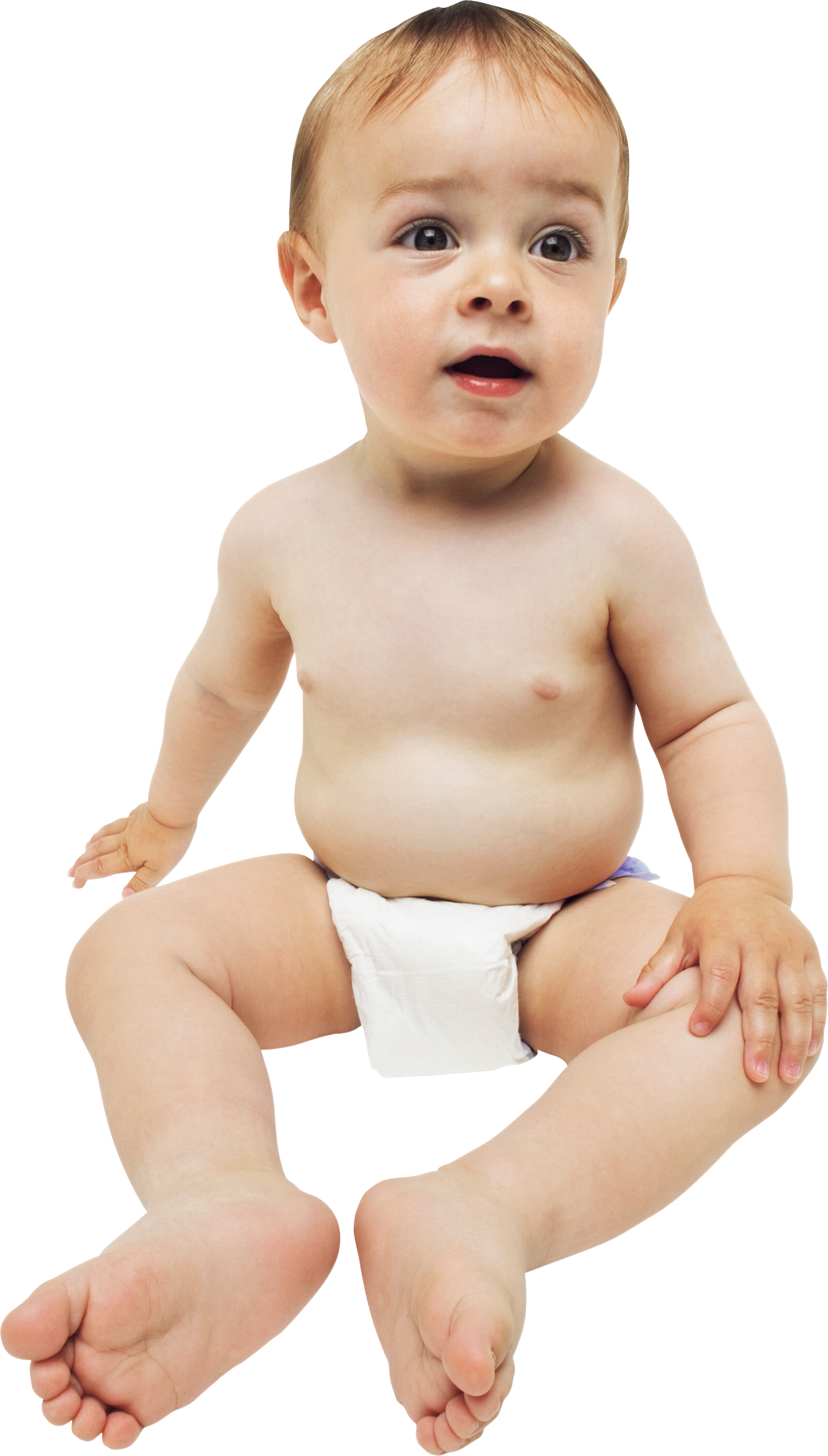 which baby toys