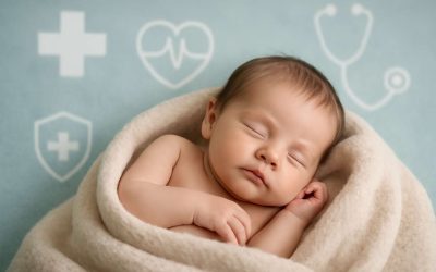 The Hidden Risks of a Baby Without Health Insurance: What Every Parent Needs to Know