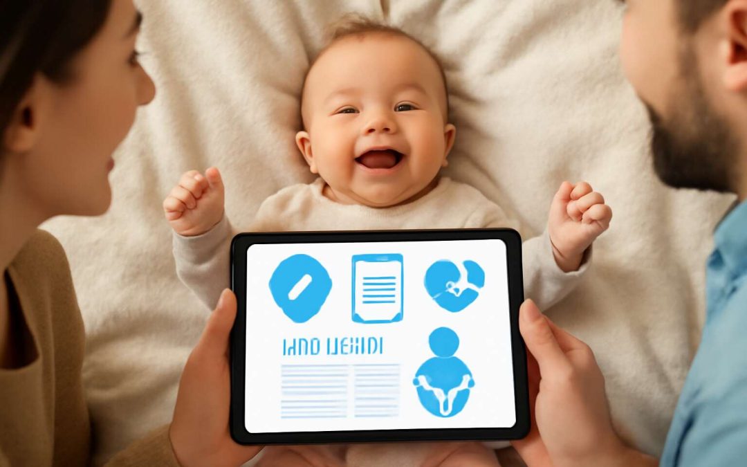 Discover the Surprising Factors That Influence How Much Is Baby Health Insurance Costs