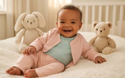 Shop the cutest deals on baby clothing ackermans for every milestone.